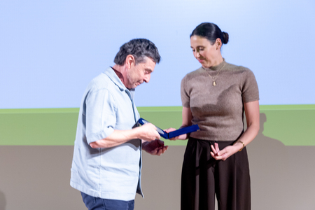 ŠPORTNIK LETA PIVKA 6.3.2026 - Valter Leban-0563